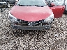 5YFBURHE2FP****** Salvage and Repairable 2015 Toyota Corolla in Louisiana State