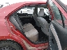 5YFBURHE2FP****** Wrecked 2015 Toyota Corolla in Lafayette