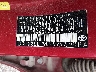 5YFBURHE2FP****** Used 2015 Toyota Corolla in Lafayette
