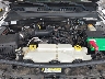 1C4PJMAK6CW****** Repairable 2012 Jeep Liberty in Orlando North