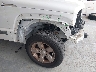 1C4PJMAK6CW****** Used 2012 Jeep Liberty in Florida State