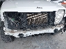 1C4PJMAK6CW****** Repairable 2012 Jeep Liberty in Florida State