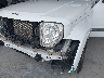 1C4PJMAK6CW****** Salvage 2012 Jeep Liberty