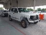 1C4PJMAK6CW****** Salvage and Wrecked 2012 Jeep Liberty in Orlando North