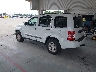 1C4PJMAK6CW****** Salvage and Repairable 2012 Jeep Liberty in Orlando North