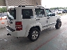 1C4PJMAK6CW****** Salvage and Wrecked 2012 Jeep Liberty in Florida State
