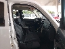 1C4PJMAK6CW****** Used and Repairable 2012 Jeep Liberty in Florida State