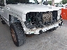 1C4PJMAK6CW****** Salvage and Repairable 2012 Jeep Liberty in Florida State