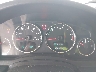 1C4PJMAK6CW****** Salvage 2012 Jeep Liberty in Orlando North