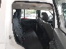 1C4PJMAK6CW****** Wrecked 2012 Jeep Liberty in Orlando North