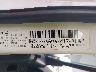 1C4PJMAK6CW****** Used 2012 Jeep Liberty in Orlando North