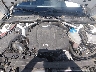 WAUGMAF40HA****** Repairable 2017 Audi A4 in Raleigh
