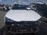 WAUGMAF40HA****** Used 2017 Audi A4 in North Carolina State