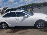WAUGMAF40HA****** Repairable 2017 Audi A4 in North Carolina State