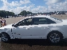 WAUGMAF40HA****** Salvage 2017 Audi A4