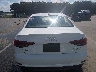 WAUGMAF40HA****** Used 2017 Audi A4