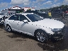 WAUGMAF40HA****** Salvage and Wrecked 2017 Audi A4 in Raleigh