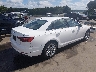 WAUGMAF40HA****** Salvage and Wrecked 2017 Audi A4 in North Carolina State