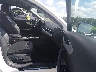 WAUGMAF40HA****** Used and Repairable 2017 Audi A4 in North Carolina State