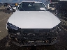 WAUGMAF40HA****** Salvage and Repairable 2017 Audi A4 in North Carolina State