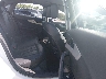 WAUGMAF40HA****** Wrecked 2017 Audi A4 in Raleigh