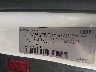 WAUGMAF40HA****** Used 2017 Audi A4 in Raleigh
