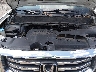 5FNYF3H97EB****** Repairable 2014 Honda Pilot in Austin