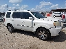 5FNYF3H97EB****** Used 2014 Honda Pilot in Texas State