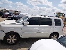 5FNYF3H97EB****** Repairable 2014 Honda Pilot in Texas State