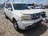 5FNYF3H97EB****** Salvage and Wrecked 2014 Honda Pilot in Austin