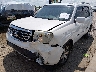 5FNYF3H97EB****** Used and Repairable 2014 Honda Pilot in Austin