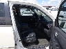 5FNYF3H97EB****** Used and Repairable 2014 Honda Pilot in Texas State