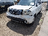 5FNYF3H97EB****** Salvage and Repairable 2014 Honda Pilot in Texas State