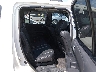 5FNYF3H97EB****** Wrecked 2014 Honda Pilot in Austin
