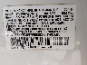 5FNYF3H97EB****** Used 2014 Honda Pilot in Austin