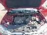 JA4JZ4AX9FZ****** Reparables 2015 Mitsubishi Outlander en Culpeper