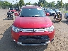 JA4JZ4AX9FZ****** Usados 2015 Mitsubishi Outlander en Estado de Virginia