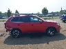 JA4JZ4AX9FZ****** Reparables 2015 Mitsubishi Outlander en Estado de Virginia