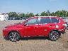 JA4JZ4AX9FZ****** Salvamento 2015 Mitsubishi Outlander