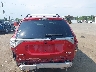 JA4JZ4AX9FZ****** Usados 2015 Mitsubishi Outlander