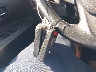 JA4JZ4AX9FZ****** Salvamento 2015 Mitsubishi Outlander en Estado de Virginia