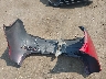 JA4JZ4AX9FZ****** Destrozados 2015 Mitsubishi Outlander en Estado de Virginia