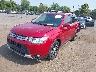 JA4JZ4AX9FZ****** Usados y Reparables 2015 Mitsubishi Outlander en Culpeper
