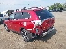 JA4JZ4AX9FZ****** Salvamento y Reparables 2015 Mitsubishi Outlander en Culpeper
