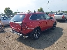 JA4JZ4AX9FZ****** Salvamento y Destrozados 2015 Mitsubishi Outlander en Estado de Virginia