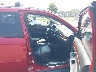 JA4JZ4AX9FZ****** Usados y Reparables 2015 Mitsubishi Outlander en Estado de Virginia