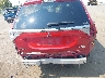 JA4JZ4AX9FZ****** Salvamento y Reparables 2015 Mitsubishi Outlander en Estado de Virginia