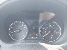 JA4JZ4AX9FZ****** Salvamento 2015 Mitsubishi Outlander en Culpeper