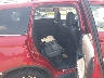JA4JZ4AX9FZ****** Destrozados 2015 Mitsubishi Outlander en Culpeper