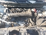 KNMAT2MT2JP****** Reparables 2018 Nissan Rogue en Fort Worth North